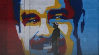 Trump’s Toppling of Maduro Is Fraught with Risk – What Happens Next Is Unclear