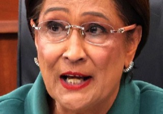 PM: Caribbean Politicians Linked to Maduro Drug Case Will Be Exposed