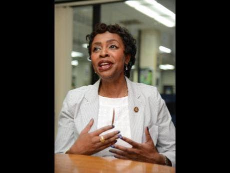 US Congressional Black Caucus Demands Reversal of Green Card Suspension