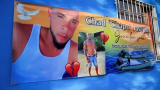 Families Sue US Over Deadly Boat Strike Off Venezuela Coast