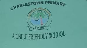 CPS Hosts Annual Cross-Country Relays