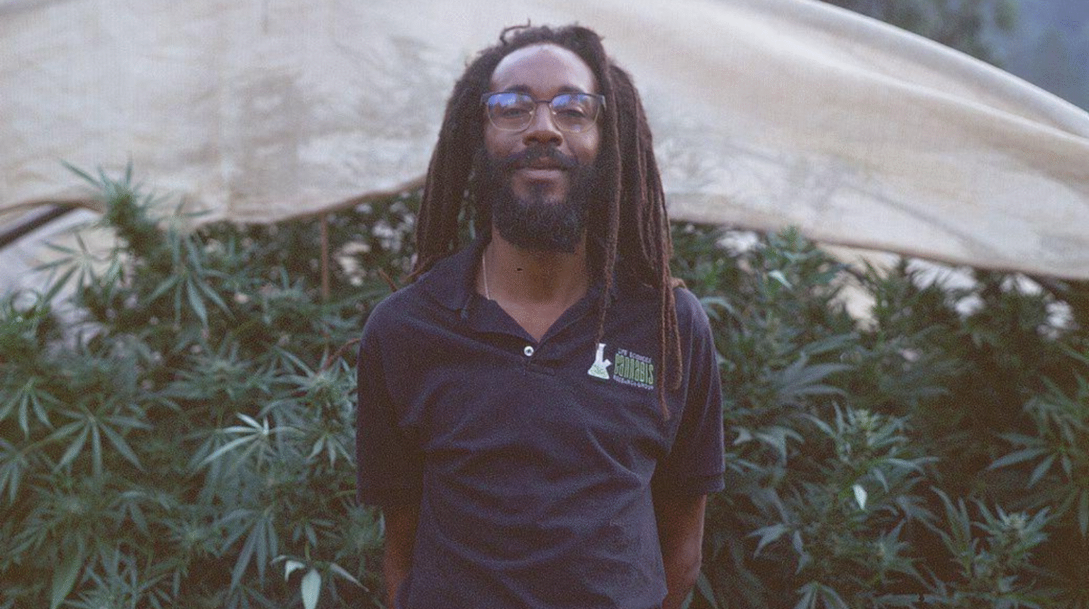 St. Kitts and Nevis Medicinal Cannabis Authority to Host Dr. Machel Emanuel for High-Level Stakeholder Engagements