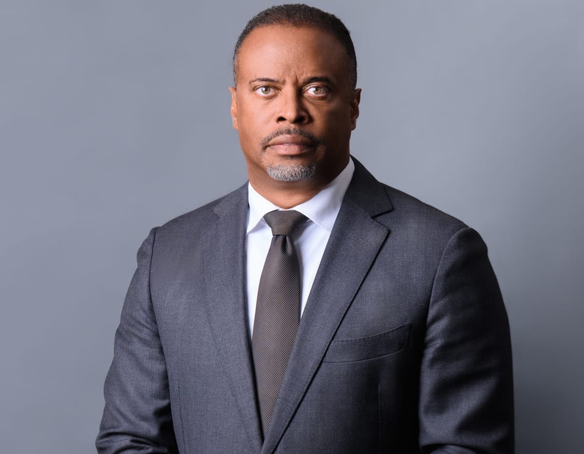 Statement by SKN Opposition Leader Mark Brantley on U.S.–Venezuela Developments