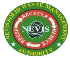 Bi-Monthly Recycling Collection – Friday, January 23, 2026