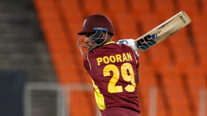 No U-Turn Ahead! Nicholas Pooran Prioritises Franchise Cricket Over Windies Comeback