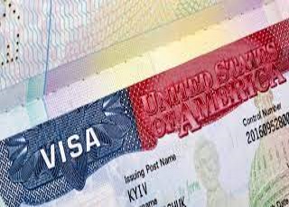 Several Caribbean Nations Among 75 Countries Facing US Visa Pause