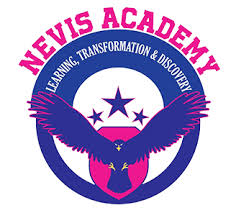 Athletics: Nevis Academy Sets the Pace for the 2026 Sports Term