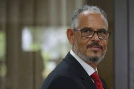 Haitian Group Seeks CARICOM Intervention Amid Efforts to Remove Prime Minister