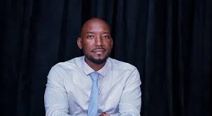 Dr. Jenson Morton Appointed Director of Health Projects and Strategic Initiatives