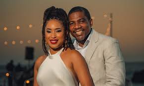 It’s Prime Minister Dr. Terrance Drew’s New Year’s Gala Tonight — “An Evening of Insight, Culture, and World-Class Entertainment