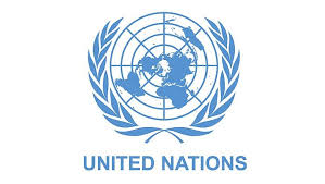 Secretary-General’s Remarks to the Security Council – on Venezuela
