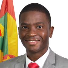Grenada Pushes Back Against US advisory