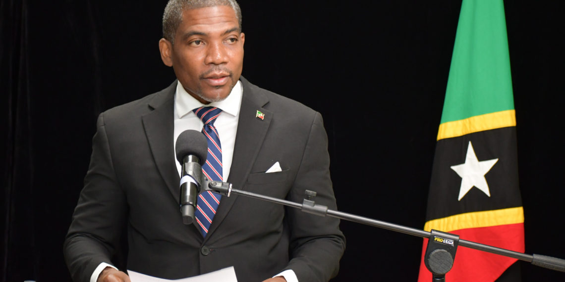 Government Reaffirms Commitment to Dignity and Humanity for Haitians