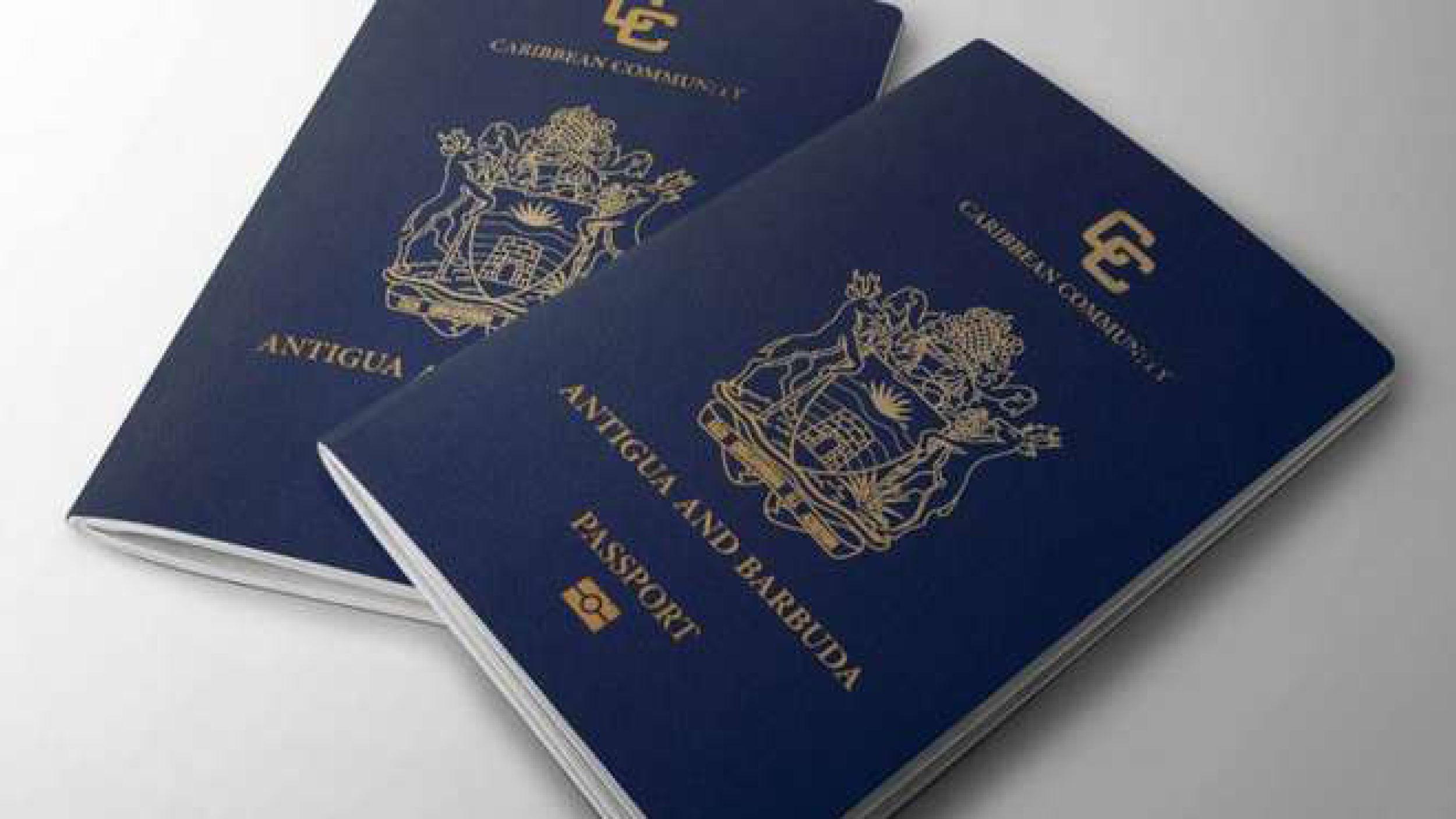 Antigua Announces Immigration Amnesty to Deal with Labour Shortage