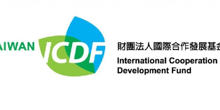 ICDF Taiwan Scholarships Open for Application