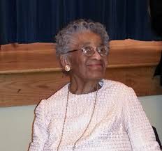 St. Kitts and Nevis’ Oldest Living National Passes Away at 112 in Philadelphia