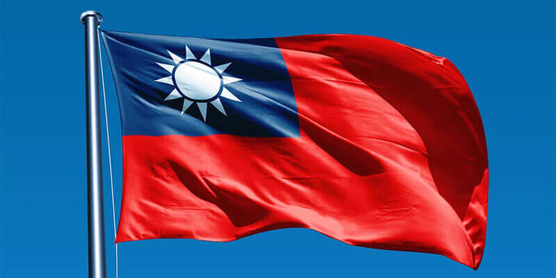 MOFA Taiwan Scholarships Open for Application