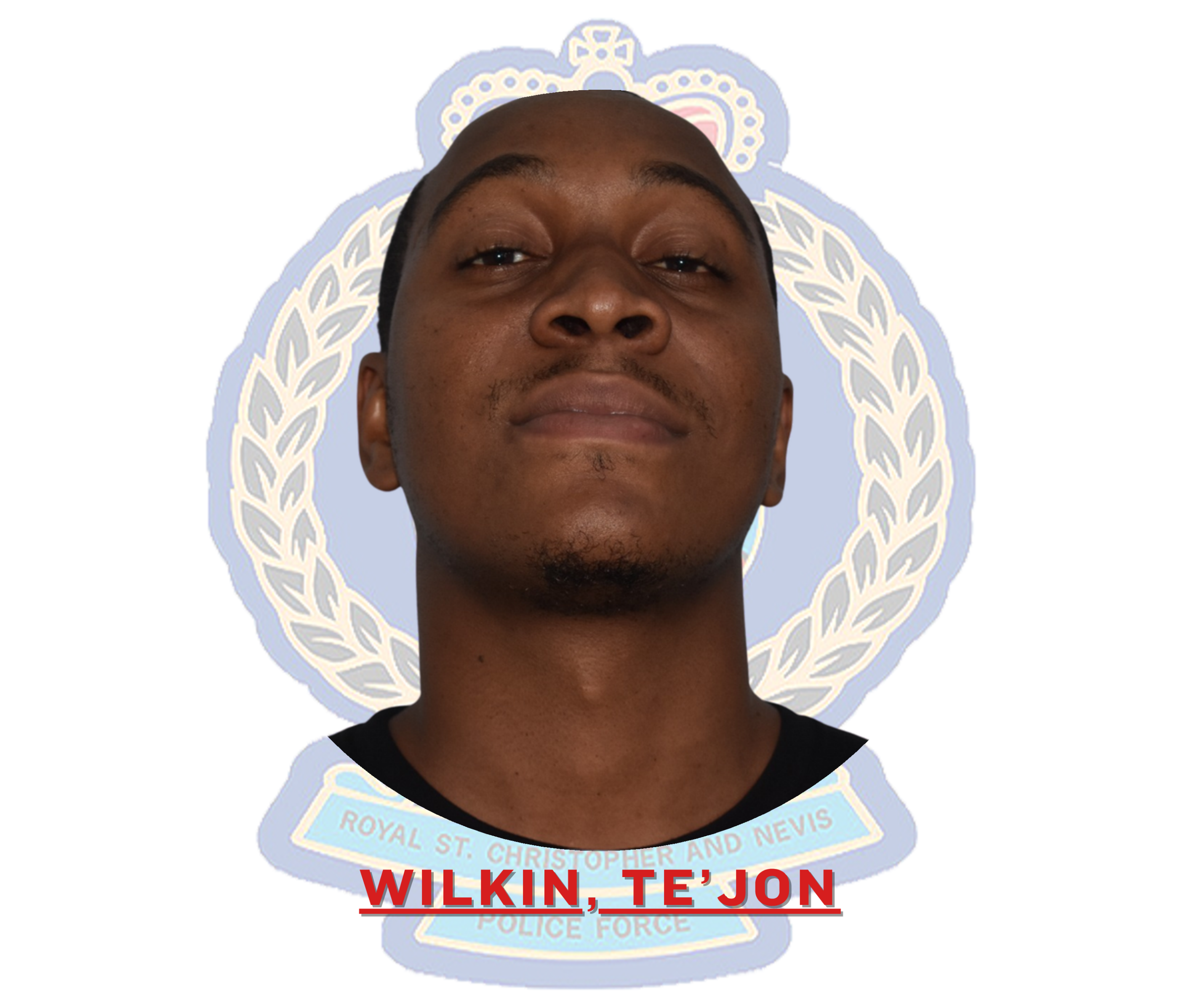 Te’jon Wilkin Fined for Cannabis Cultivation