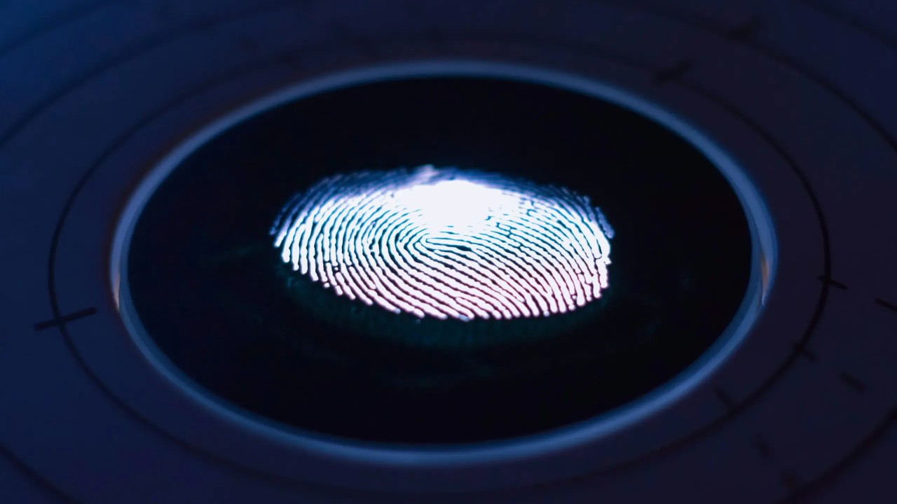 St. Kitts And Nevis Citizenship Unit Announces Implementation of New Biometric System to Strengthen Security Standards
