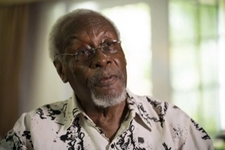 Former CARICOM Leaders Urge Repeal of US Exec Order Targeting Cuba’s Fuel Supply