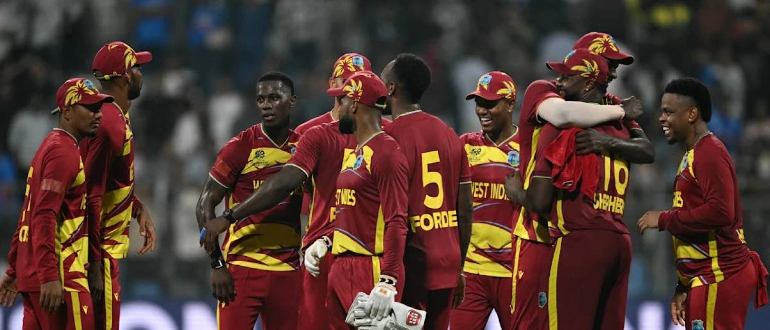 Cricket : Rutherford, Spinners Cramp England