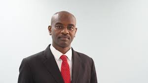 No One Is Coming To Save Us: The Caribbean’s Reckoning