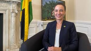 Jamaican Students Exit Cuba Amid Deepening Crisis