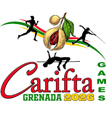 Athletics: Nevis Athletes Qualify for 2026 CARIFTA Games