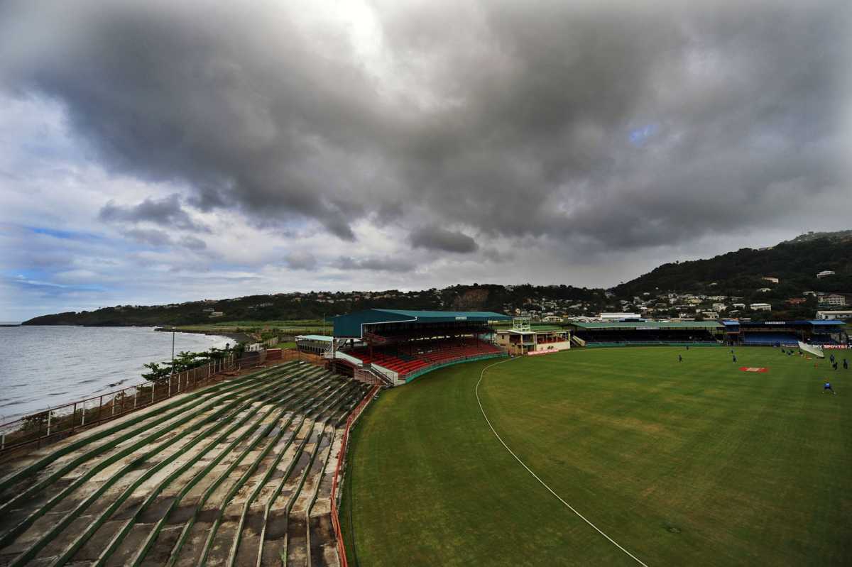 Cricket : Australia Women Defeat West Indies Women to Seal T20I Series