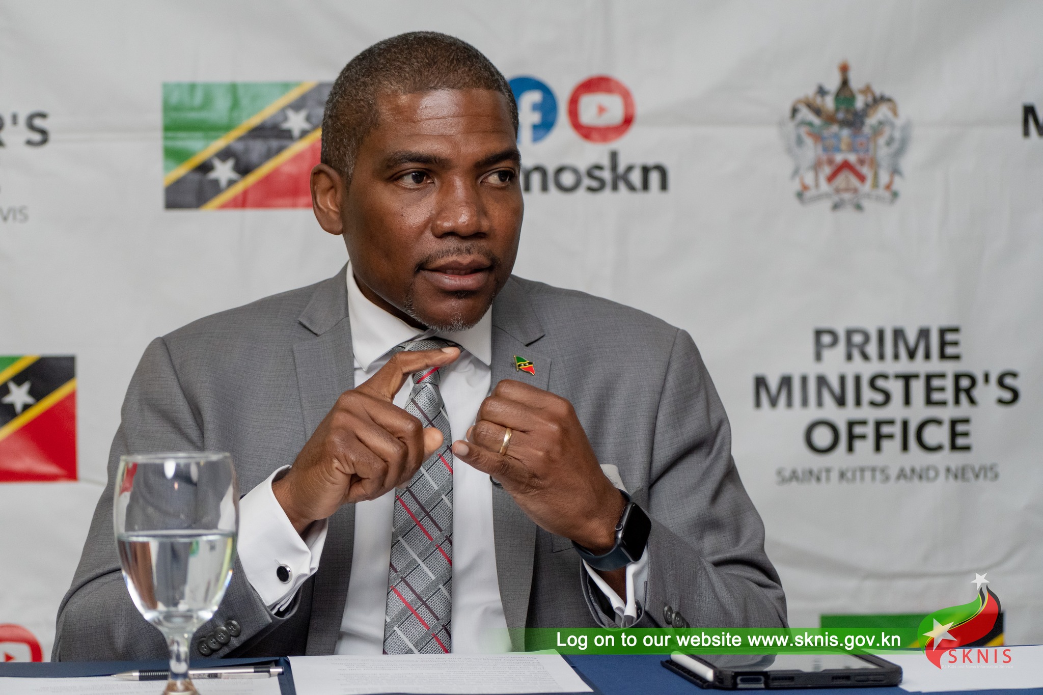 Government Responds Decisively to Global Oil Price Pressures