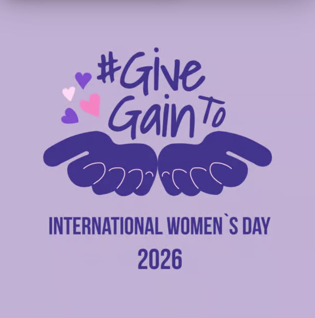 Bank of Nevis Celebrates the Strength and Impact of Women on International Women’s Day