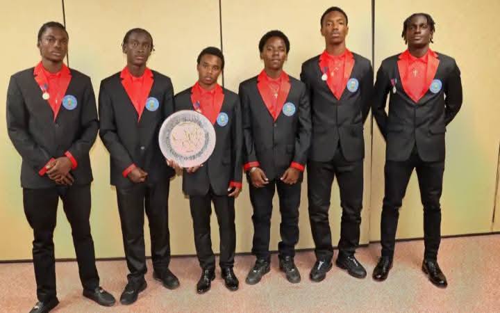 GoFundMe Campaign Launched to Support Local Athletes Heading to Penn Relays