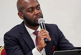 Statement From The President Of Cricket West Indies Dr. The Hon. Kishore Shallow