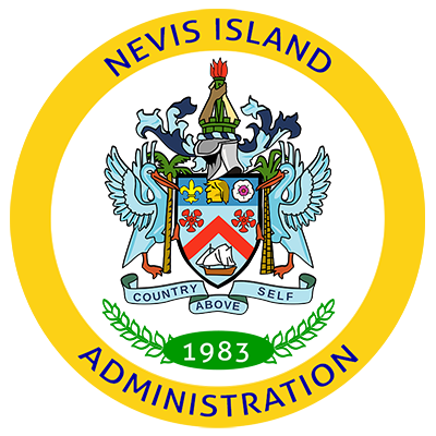 Investing  in Youth, Building  Champions : Minister Liburd and  Director  Newton Visit Nevisian  Athletes Training  in Jamaica