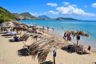 Government Affirms Fair Process Regarding South Friar’s Bay Bars and Announces New Public Beach Access Imminent