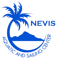 Swimming  :  Elias Lee III Passes