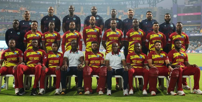 Third Statement from Cricket West Indies on West Indies Men’s Team Departure from T20 World Cup