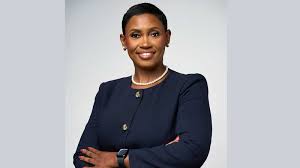 CEO Andia M. Ravariere Featured in Women in Tourism Caribbean’s WOW Wednesday Spotlight