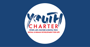 Youth Charter Calls for Glasgow 2026 to Deliver a Commonwealth Youth Legacy of Hope and Opportunity