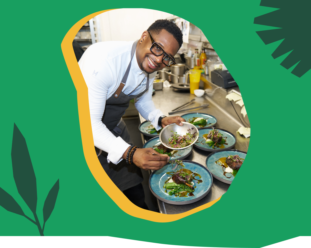 Nevis Mango Festival Invites Caribbean Chefs to Join Mango Fest 2026