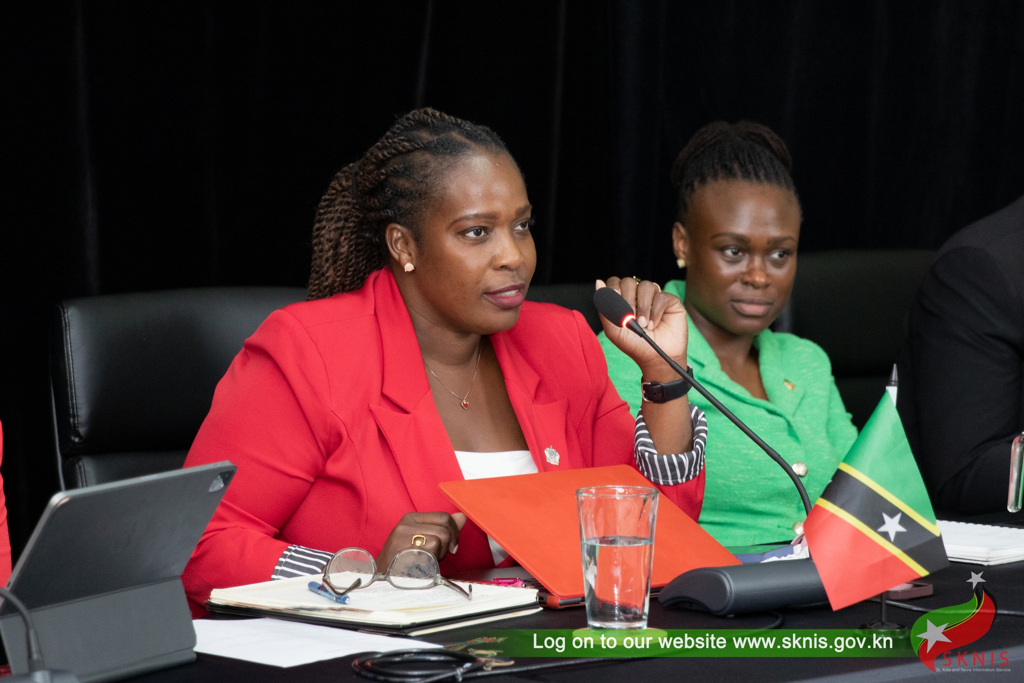 Government Calls for Responsible Vending Practices While Supporting Livelihoods