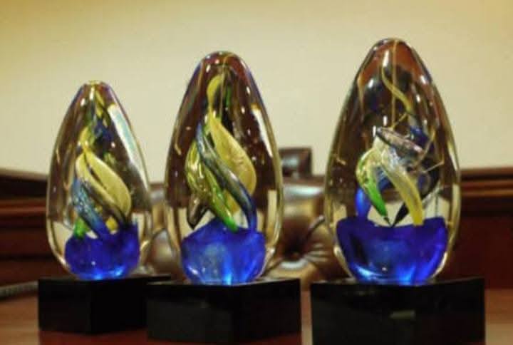 Deadline for Nominations for 15th Edition of 25 Most Remarkable Teens is April 30, 2026