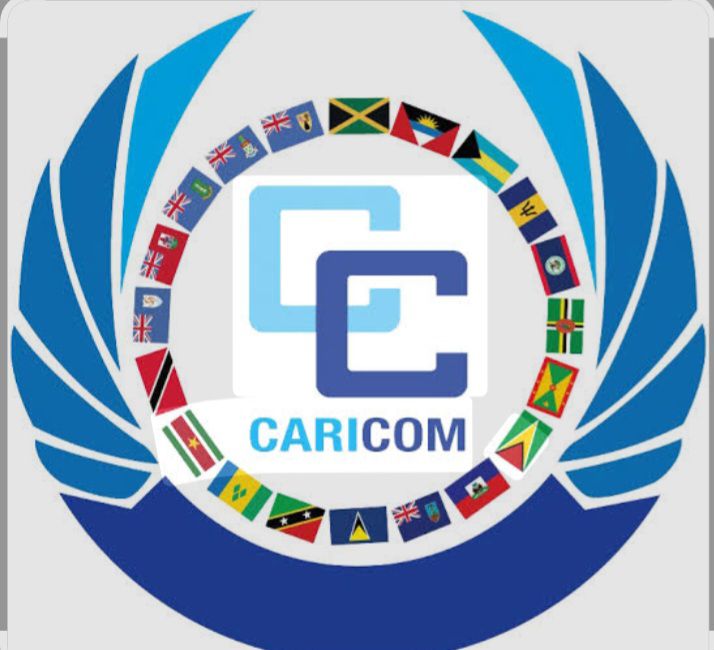CARICOM Reaffirms Support for Guyana’s Sovereignty and Territorial Integrity
