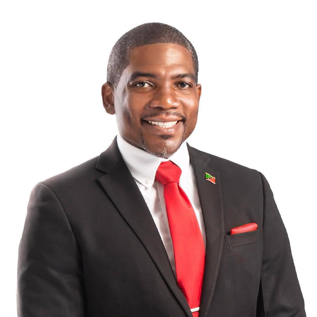 CARICOM Chair Dr. Terrance Drew Pays Tribute on the Passing of Former CARICOM Secretary-General Roderick Rainford