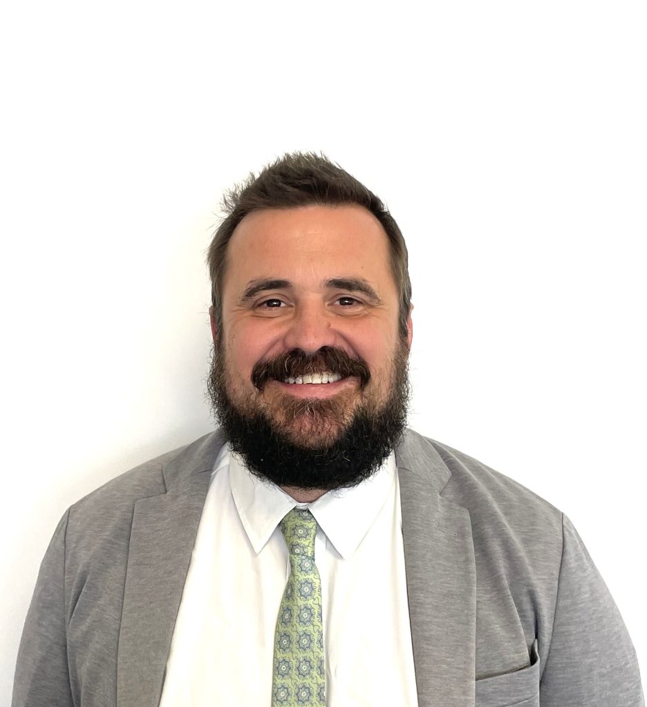 Resilience Matters: How the Right Infrastructure Can Strengthen Caribbean Communities on the Frontline of Climate Change