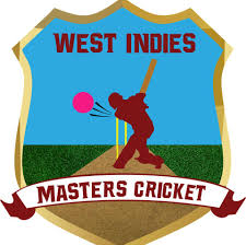 Cricket : West Indies Name Provisional Squad for Over-40s Masters Cricket World Cup