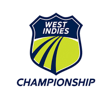 Cricket : Guyana Through to Finals