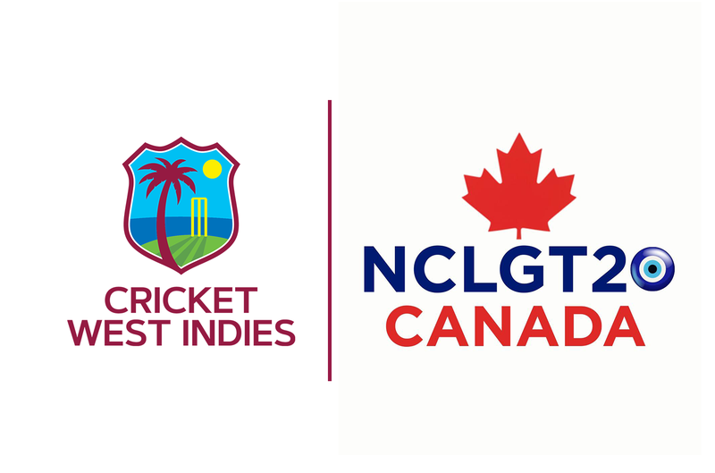 Cricket West Indies and NCL Canada Inc. Advance Strategic Partnership Surrounding Global T20 and Development of the Sport in Canada