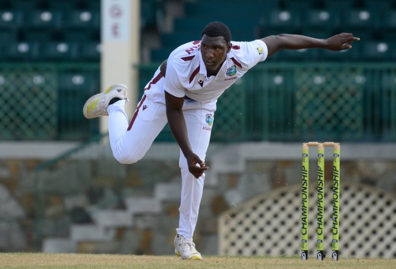 Cricket : Humble, Respectful, Unstoppable: The Making of Kelvin Pitman