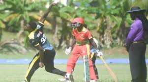 Both Saints Were Victorious in Winlott Third Round Of Matches